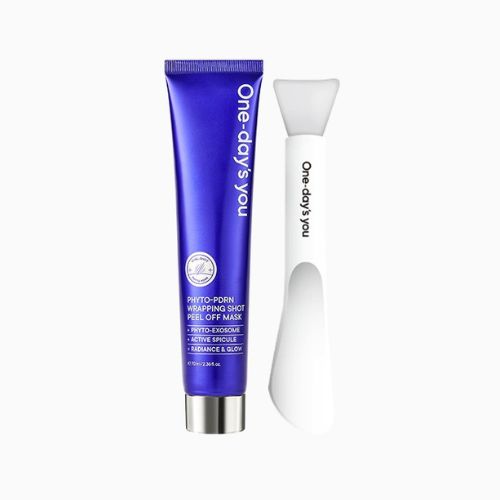 One Days You Phyto PDRN Enveloppage Masque Peel Off 70 ml — Photo du produit 1