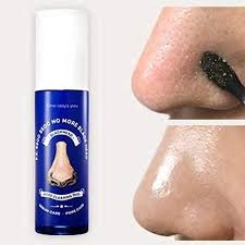 One days you P.Z Ssoc Ssoc No More Blackhead 100ml — product view 2