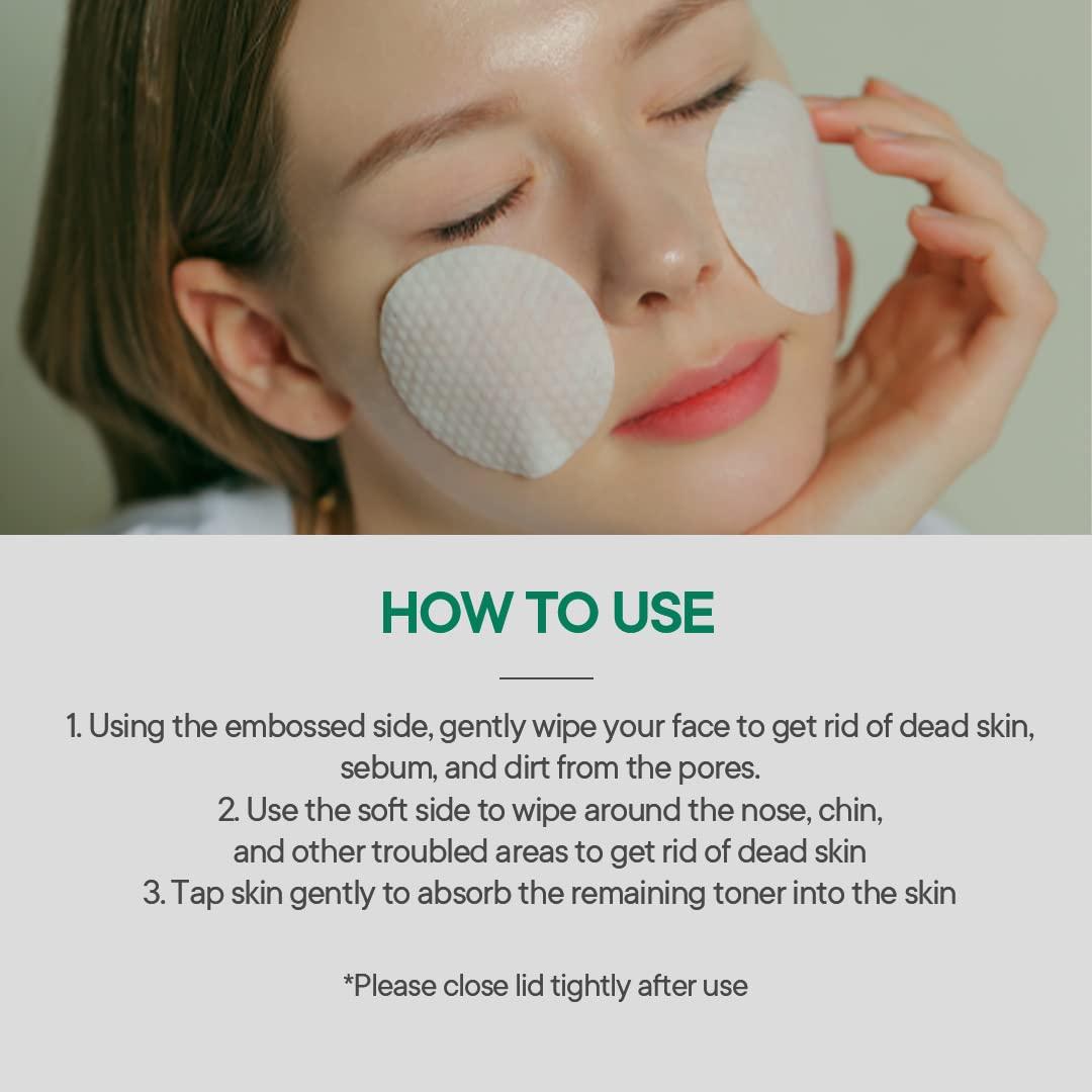 One days you Help Me Dacto Pad — product image 7