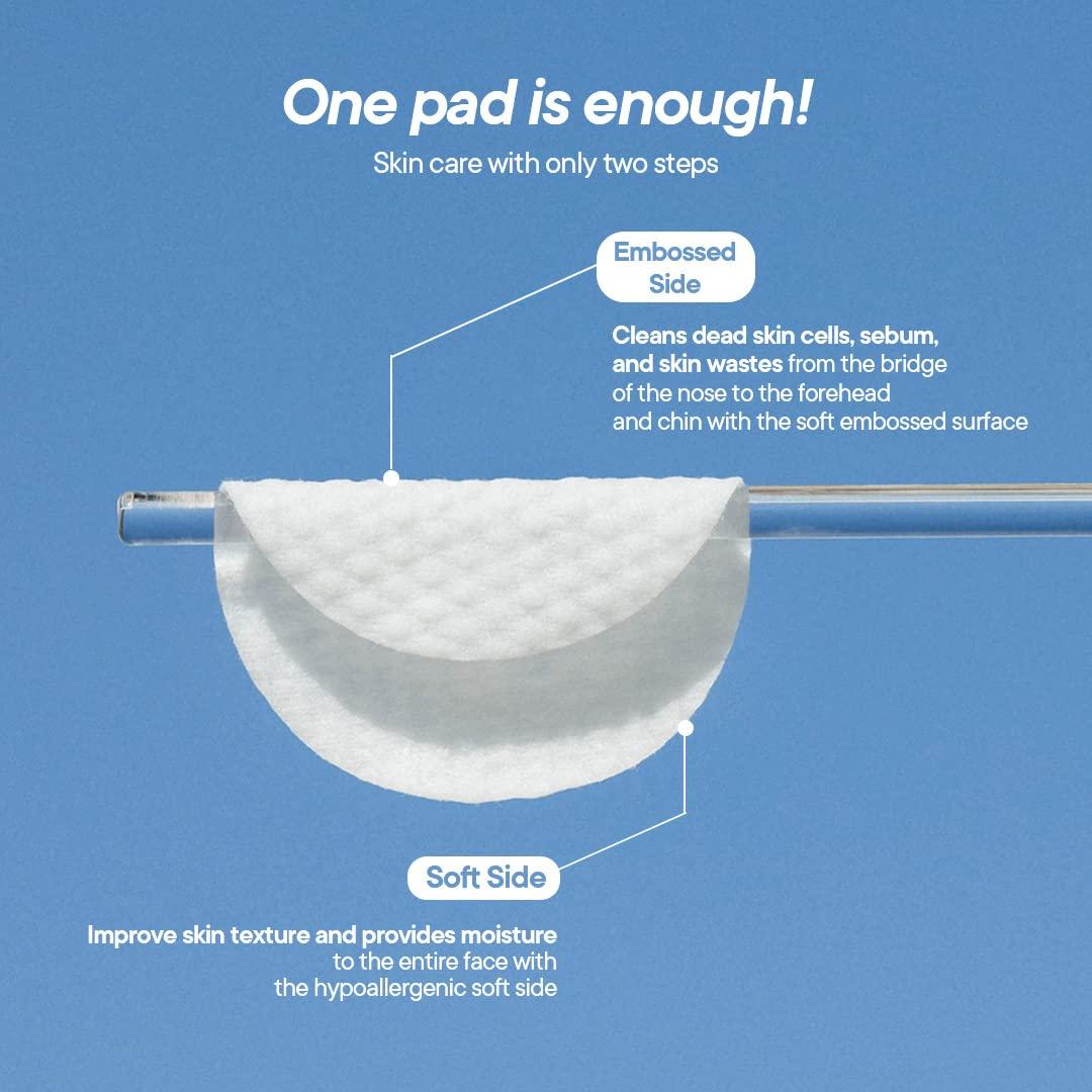One days you Help Me Dacto Pad — product image 9