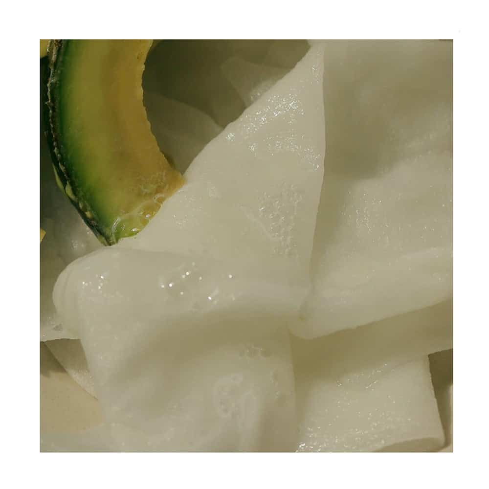 One Days You Magic Moon Light Peeling Cleansing Mask — product image 3