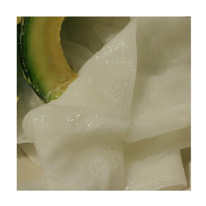 One Days You Magic Moon Light Peeling Cleansing Mask — product image 3