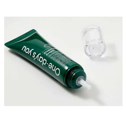 One Days You Crème cicaming 50 ml — Photo du produit 2