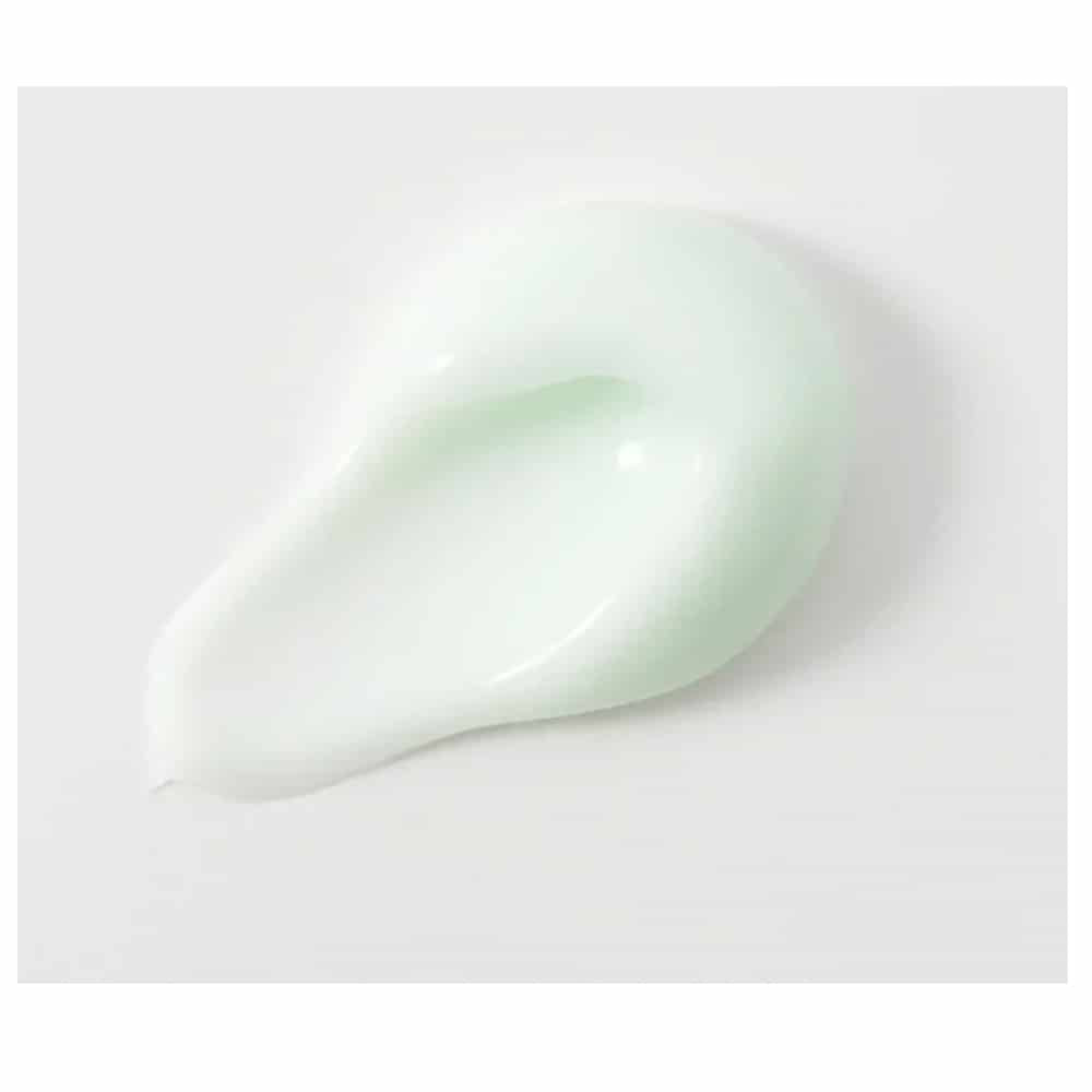 One Days You Crème cicaming 50 ml — Photo du produit 4