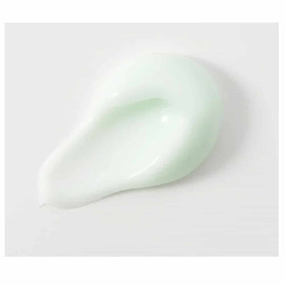 One Days You Crème cicaming 50 ml — Photo du produit 4