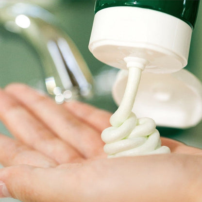 One Days You Cicaming Foam Cleanser 150ml — product image 2