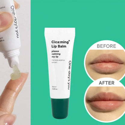 One Days You Bálsamo labial Cicaming 10ml — Imagen del producto 2