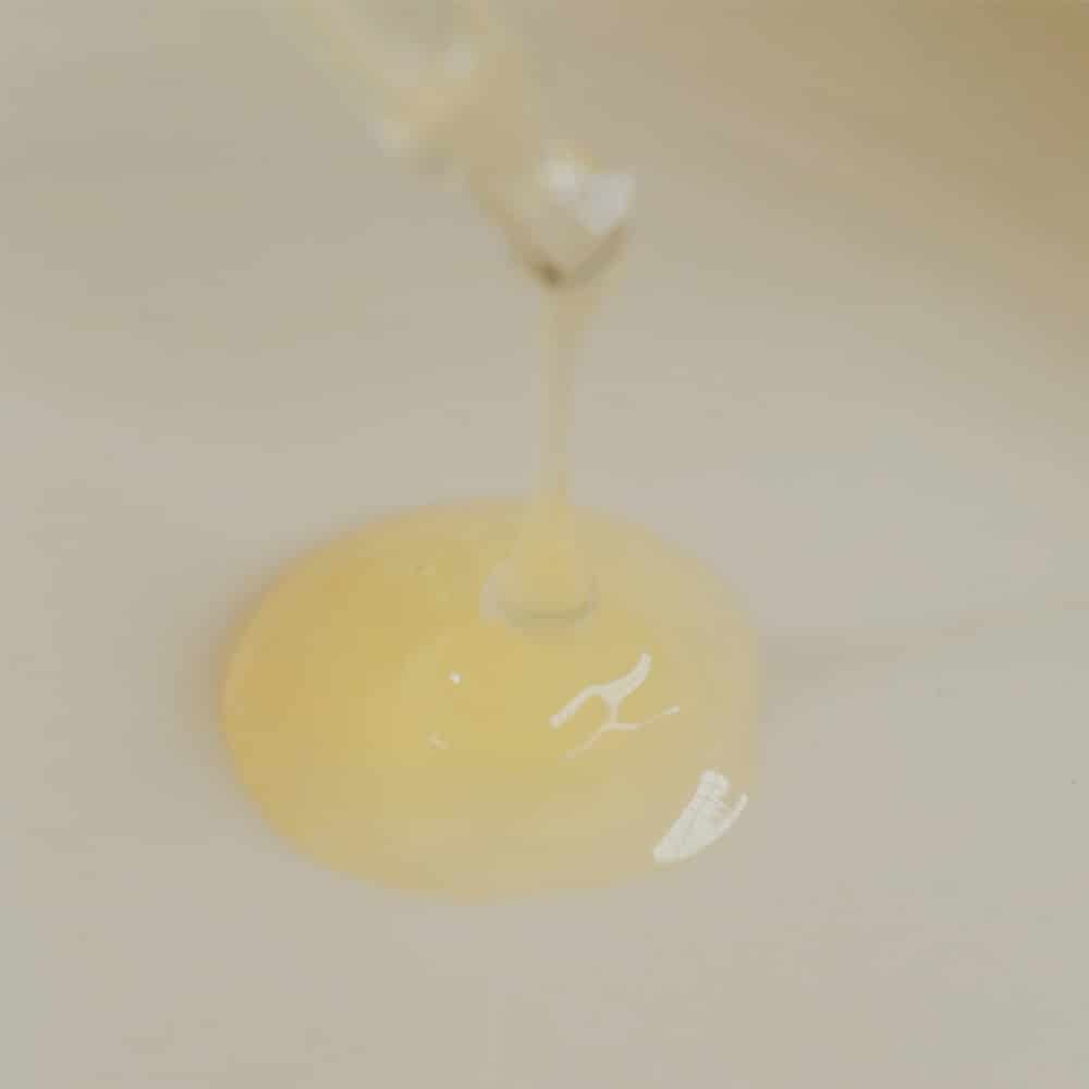 One Days You Pro Vita C Brightening Ampoule Serum 30ml — product image 2