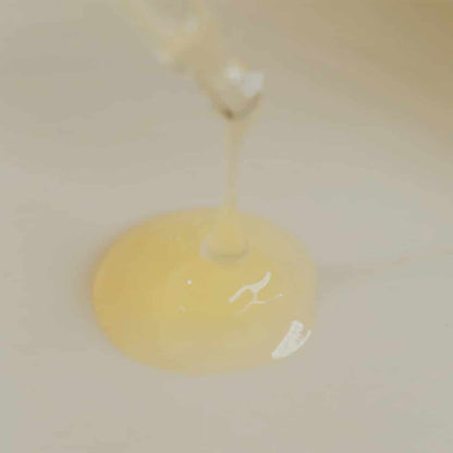 One Days You Pro Vita C Brightening Ampoule Serum 30ml — product image 2