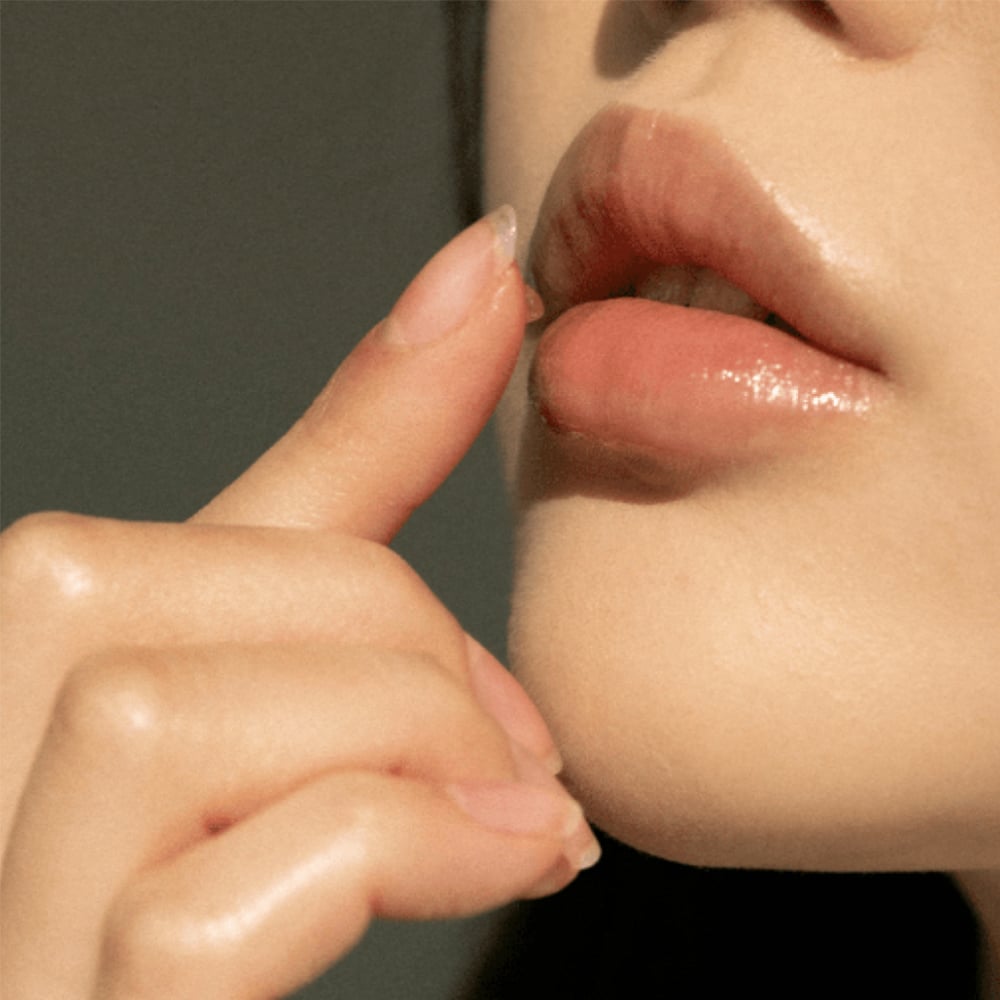 One Days You Vita C Lip Balm 10ml — product view 2