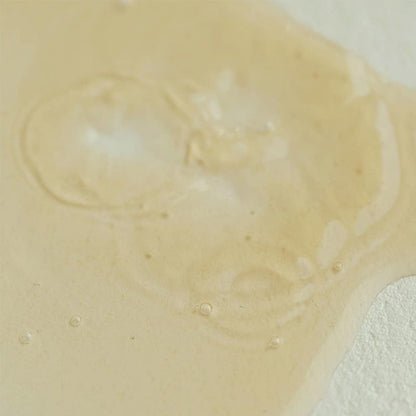 One Days You Pore Tightening Toner 150ml — product image 3