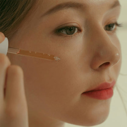One Days You Pore Tightening Ampoule Serum 30ml — product image 2