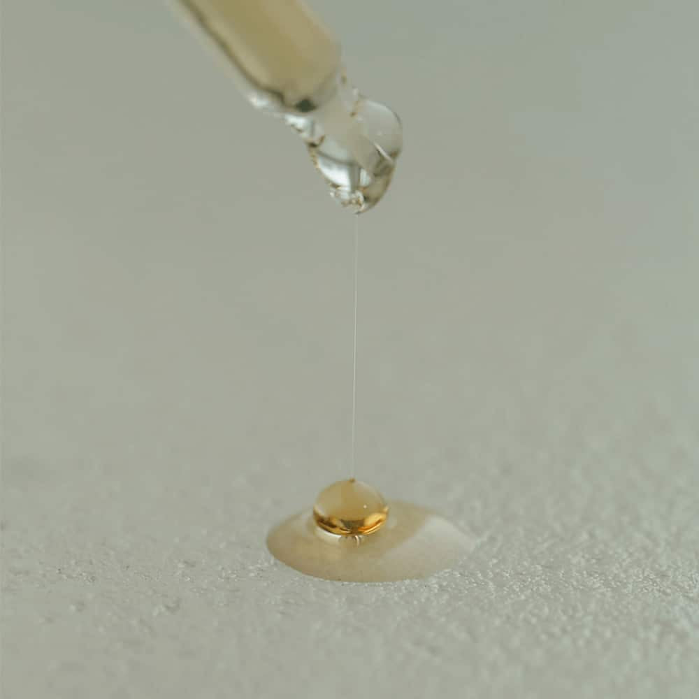 One Days You Pore Tightening Ampoule Serum 30ml — product image 3