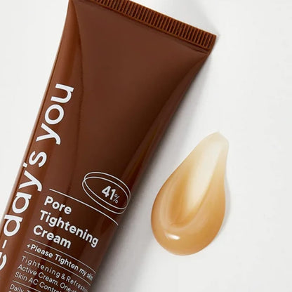 One Days You Pore Tightening Cream 50ml — product image 2