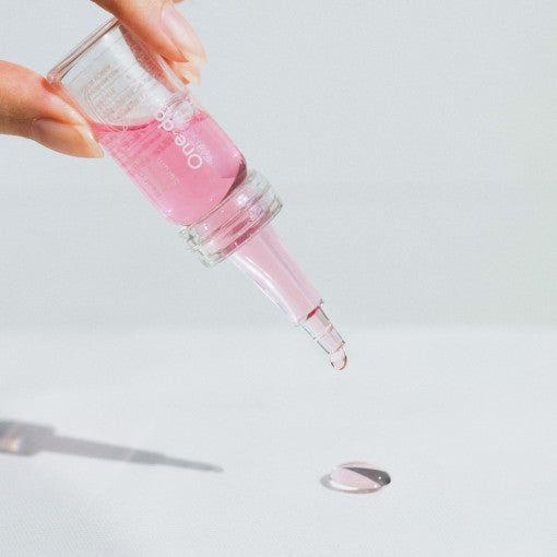 One Days You Real Collagen Ampulle Serum — Produktbild 2