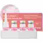 One Days You Real Collagen Ampulle Serum — Produktbild 4