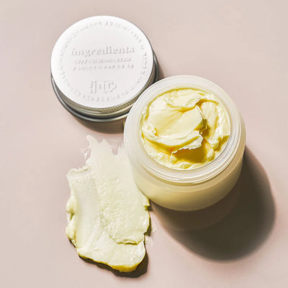 Ongredients Crema Calmante Profunda 50ml — Imagen del producto 3