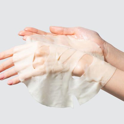 Ongredients Skin Barrier Calming Mask — product image 6