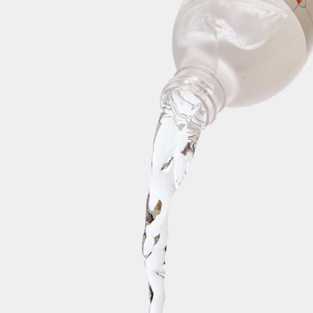 P.CALM Barrier Cycle Toner — product image 4