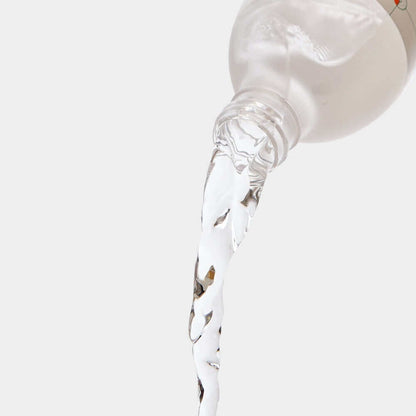 P.CALM Barrier Cycle Toner — product image 4