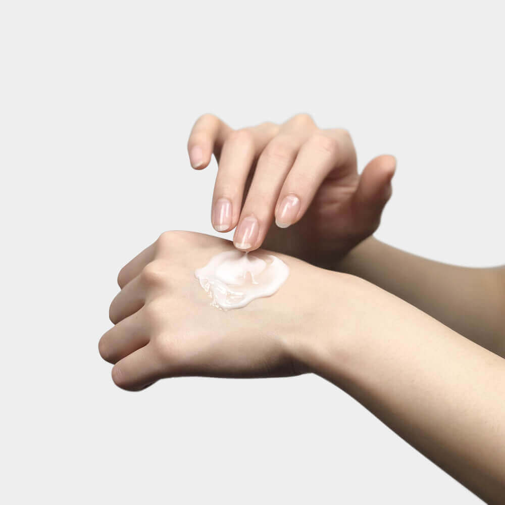 P.CALM Cato Cream — product image 4
