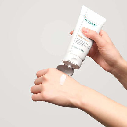 P.CALM Cato Cream — product image 5