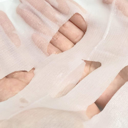 P.CALM UnderPore Mask — product image 4