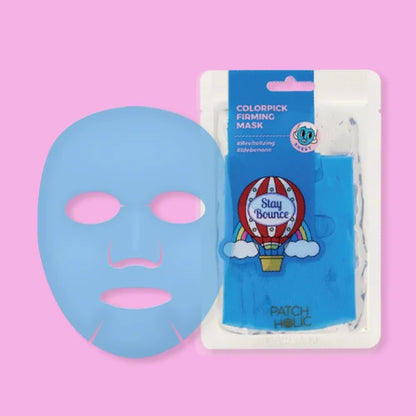 Patch Holic Colorpick Mask — product image 6