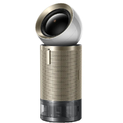 Dreame PM30 Air Purifier