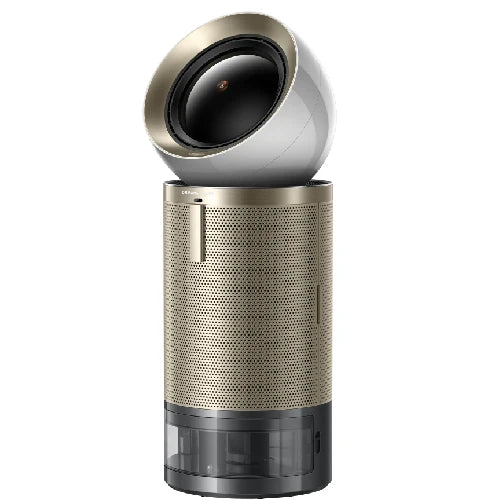 Dreame PM30 Air Purifier