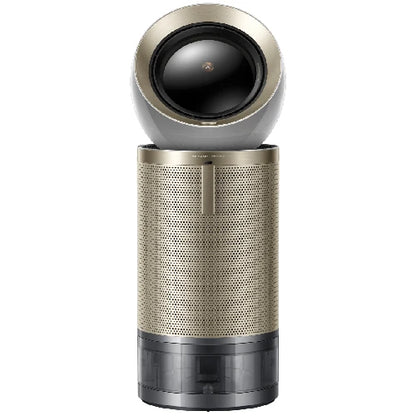 Dreame PM30 Air Purifier