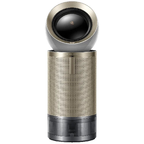 Dreame PM30 Air Purifier