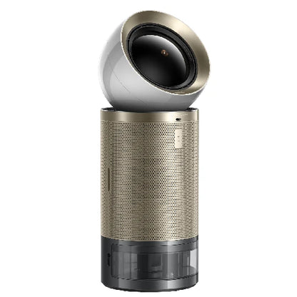 Dreame PM30 Air Purifier