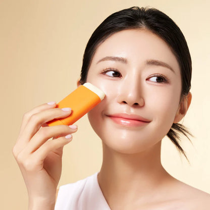 Purito Seoul Daily Soft Touch Sunscreen Stick SPF50+ PA++++ 20g — product image 4