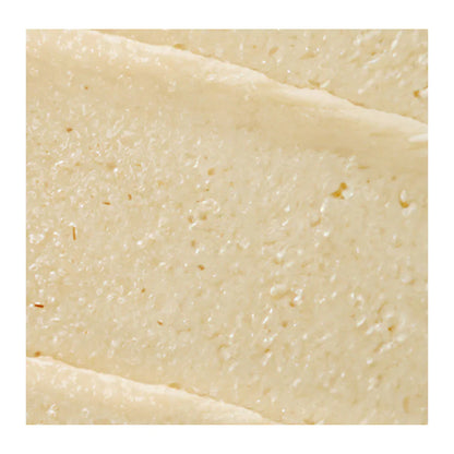 Purito Seoul Oat In Gentle Exfoliating Face Cleanser 150ml — product image 4