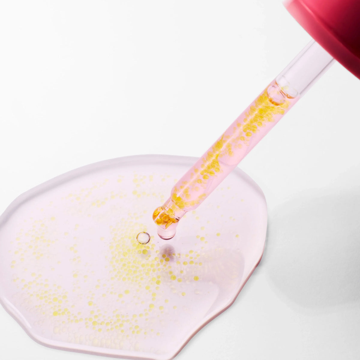 Purito Seoul TXA 6 Niacinamide 10 Retinal Serum 30ml — product image 3