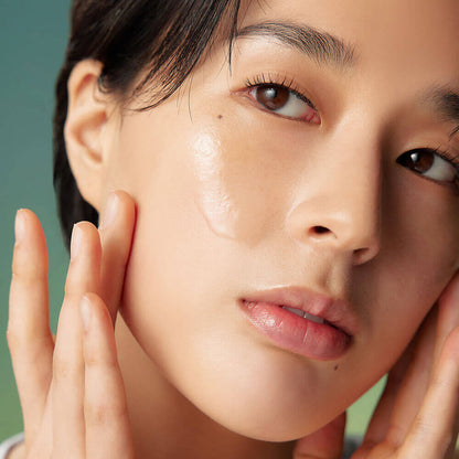 Purito Seoul Wonder Releaf Centella Toner 200ml — product image 3