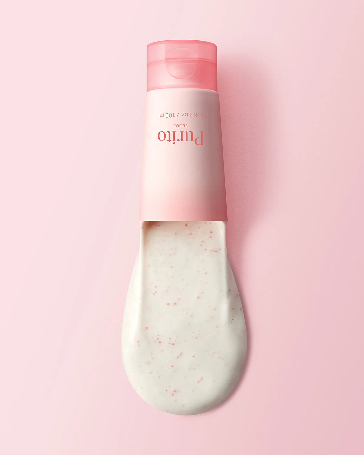 Purito SEOUL Multi PDRN Collagen Real Glow Mask 100ml — product image 5