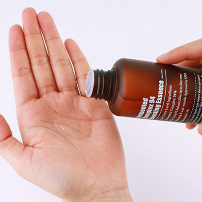 PURITO SEOUL Fermented Complex 94 Boosting Essence — product image 3