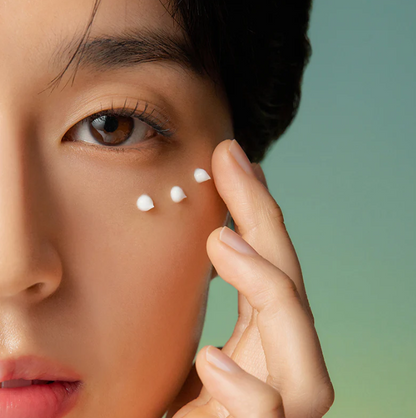 Purito Centella Green Level Eye Cream — product image 5