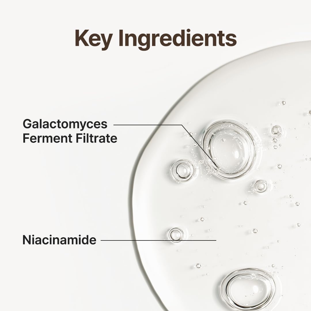 PURITO SEOUL Niacin 97 Power Essence 60ml — product image 2