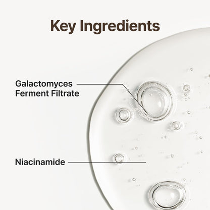 PURITO SEOUL Niacin 97 Power Essence 60ml — product image 2