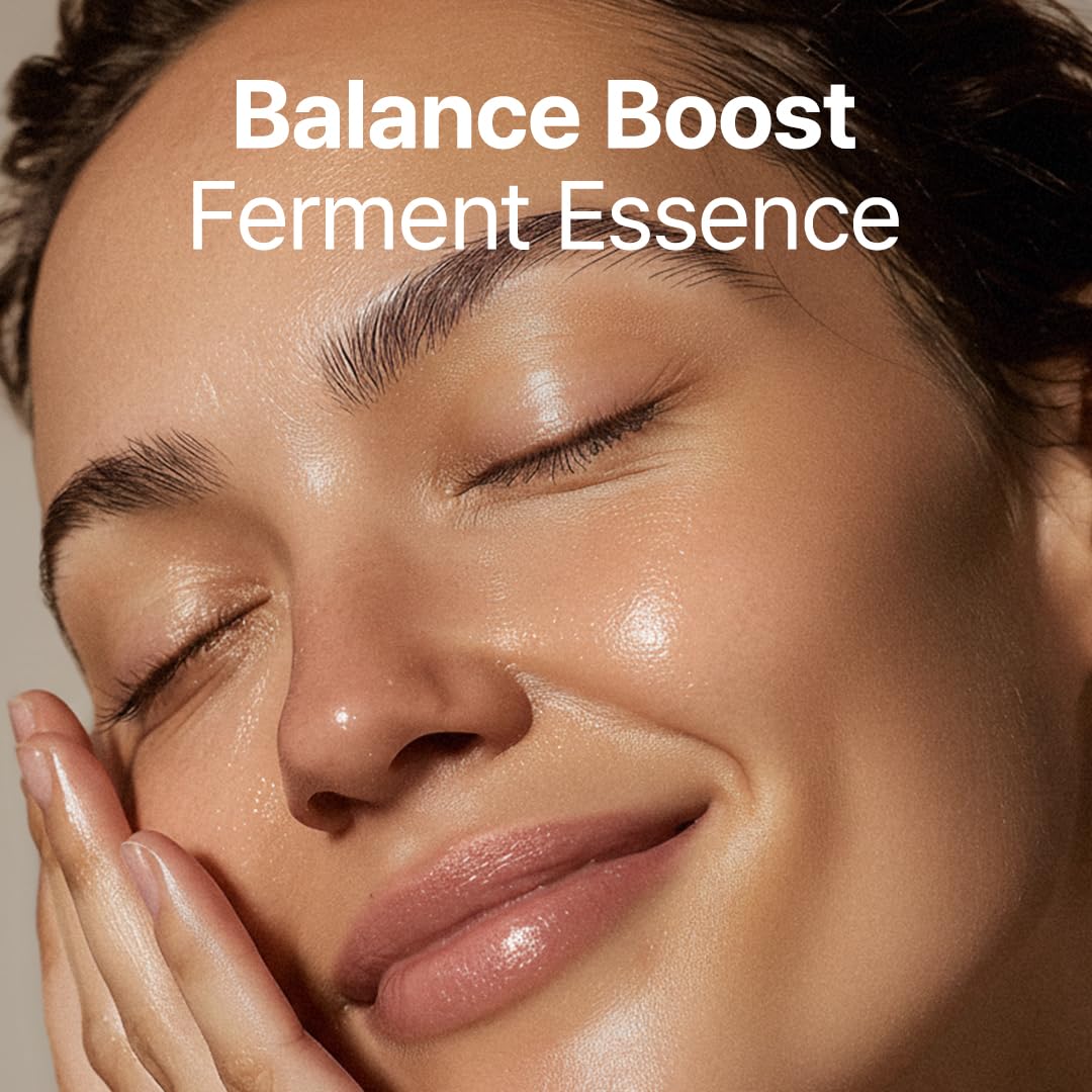 PURITO SEOUL Niacin 97 Power Essence 60ml — product image 6
