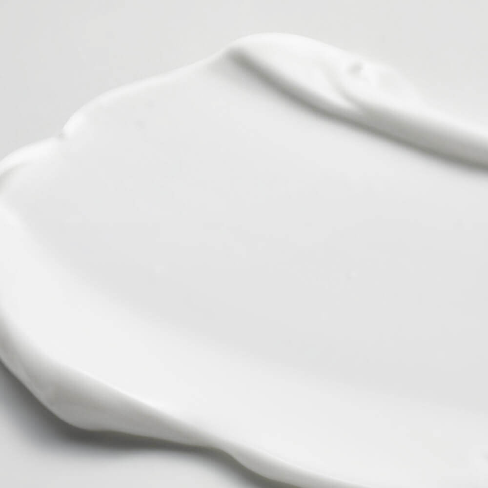 PURITO SEOUL Wonder Releaf Centella Eye Cream Unscented — product image 3