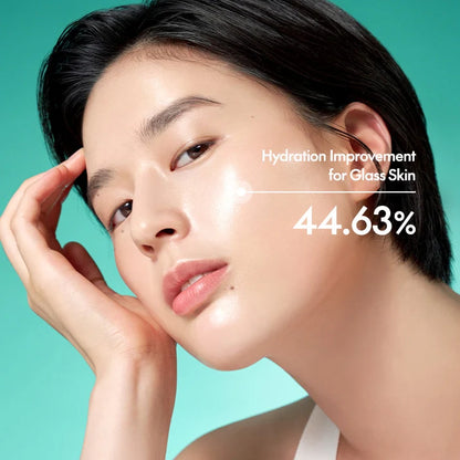 PURITO Mighty Bamboo Panthenol Cream — product image 3