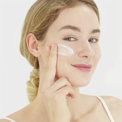 Purito Seoul Luminous Ceramide Moisturizer 100ml — product image 2