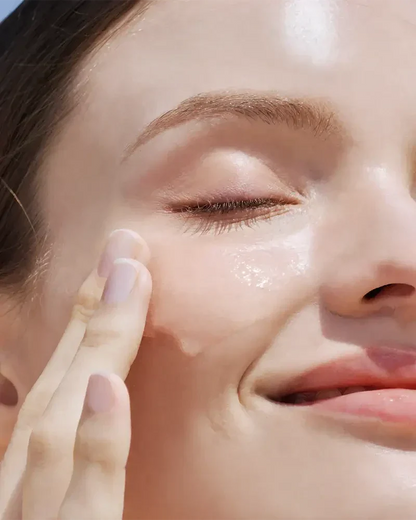 Purito Seoul Hydro Wave Deep Sea Serum 60ml — product image 3