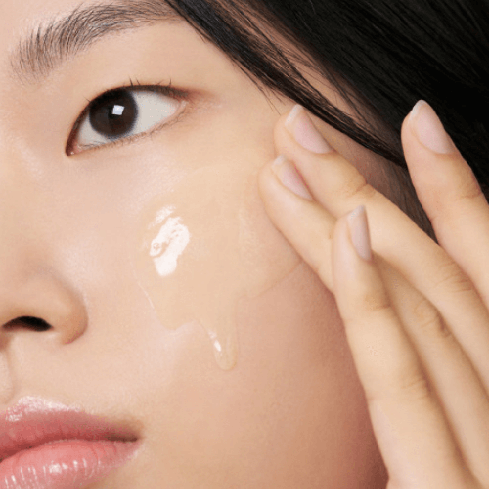 PURITO SEOUL Suero de superfruta Clear Code 30ml — Imagen del producto 2