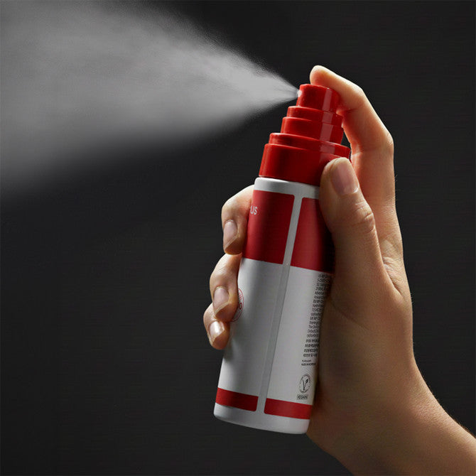 Purito SEOUL Hypochlorous Acid Rescue Spray 100ml — Фото товара 3