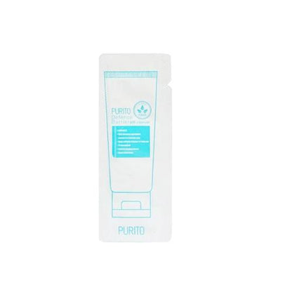 Purito Defence Barrier pH Cleanser — Photo du produit 2